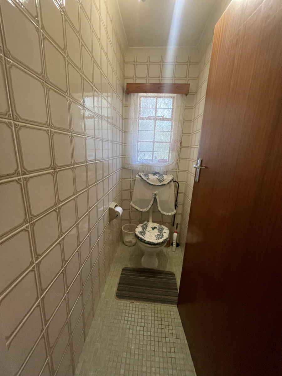 4 Bedroom Property for Sale in Dorchester Heights Eastern Cape